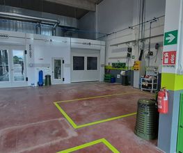 Car Clinic immagine 3