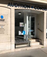 Audition Conseil image 2