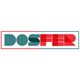 dosfer-logo.png