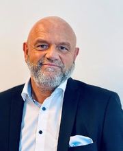 Mecklenburgische Versicherung Ilija Meyer Bild 2