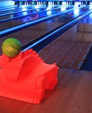 Bowling De Pont A Mousson image 4