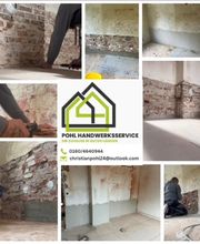 Pohl Handwerksservice Bild 5