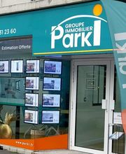Parki Immobilier image 2