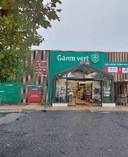 GAMM VERT image 17