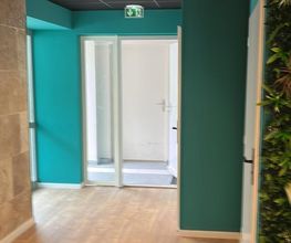 STUDIO DU LAC image 12