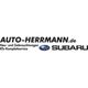 Subaru Autohaus Herrmann