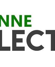 DEPANNE ELECTRO image 1