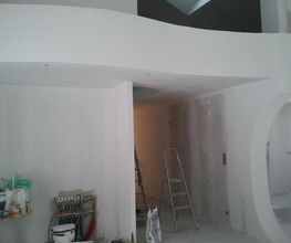 Plak & Deco image 13