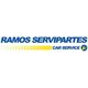 Michelin Ramos Servipartes Sucursal Rioverde #3