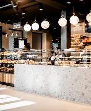 Bäcker Schrader Bild 15