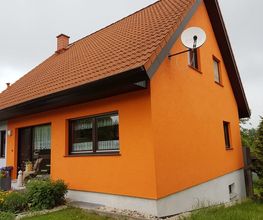 Malerbetrieb Seydler Bild 1