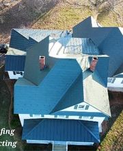 Skyline Roofing and Contracting image 11
