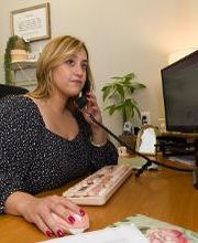 Arrow Sewer and Drain image 8