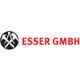 Dachdecker Esser GmbH