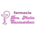 LOGOLISTA.jpg