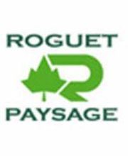 Roguet Paysage image 3