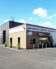 Launay Publicité image 1