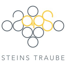 Steins Traube - Mainz
