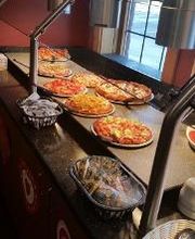 Happy Joe's Pizza - Bettendorf image 20