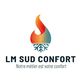 LM Sud Confort