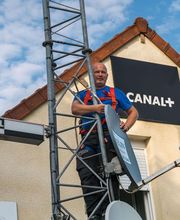 Hamelin Sarl image 10