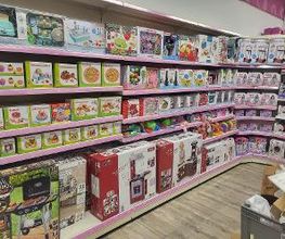 Rofu Kinderland Mutterstadt Bild 14