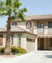 CertaPro Painters of Tallahassee, FL image 6