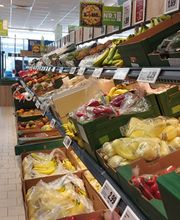 Lidl Bild 1