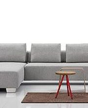 Möbel Waeber AG Bild 13