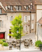 A La Petite Commission image 7