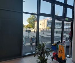 Unterhaltsreinigung_Yüksel Gebäudedienste.jpeg