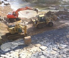 excavaciones-martinez-sanchez-leon-maquinaria-04-g.jpg