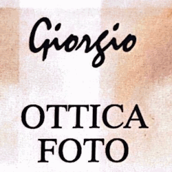 Giorgio Foto Ottica logo