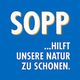 Transporte Sopp GmbH & Co. KG