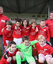 Hartog en Bikker BV Den