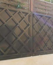 Ferronnerie Donati image 15