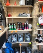 ABP Motoculture image 4