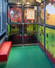 McDonald's Bild 6