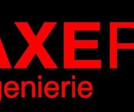 AxePlan Ingénerie image 4