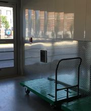 Self Storage Plus image 14