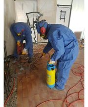 Aktiv Sanierung GbR Bild 3