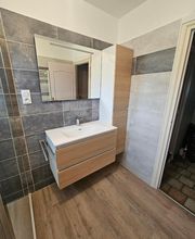 Alexandre Brunier Multiservices image 3