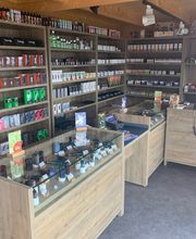 Clopinette Cigarette Electronique image 20