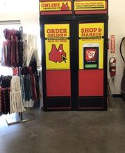 Tractor Supply Co. image 2