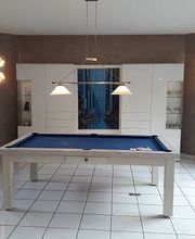 Amigon Damien image 10