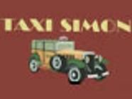 Taxi Simon