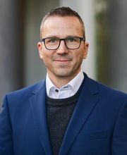 Laderer Versicherungen - Sven Laderer Bild 3