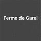 Ferme Garel