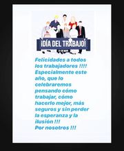 CENTRO MÉDICO PLAZA GUADARRAMA imagen 13