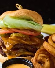 Keke's Breakfast Cafe image 9